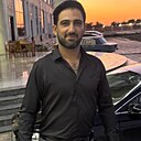 Знакомства: Ильхам, 30 лет, Калуга