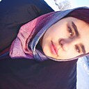 Знакомства: Александра, 18 лет, Славгород