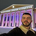 Знакомства: Даниил, 21 год, Люберцы