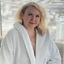 Знакомства: Надя, 45 лет, Ижевск