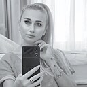 Знакомства: Валентина, 36 лет, Одесса