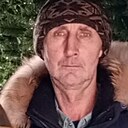 Знакомства: Андрей, 55 лет, Свободный