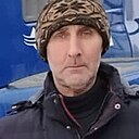 Знакомства: Андрей, 54 года, Свободный