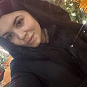 Знакомства: Viktoriia, 29 лет, Варшава