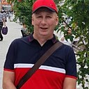 Знакомства: Андрей, 56 лет, Иркутск