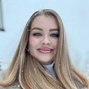 Знакомства: Елена, 26 лет, Москва