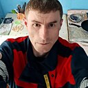 Знакомства: Андрей, 42 года, Иркутск