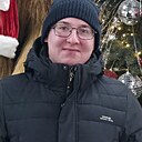 Знакомства: Максим, 19 лет, Заринск