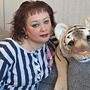 Знакомства: Оксана, 43 года, Челябинск