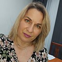 Знакомства: Любовь, 51 год, Стерлитамак