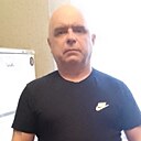 Знакомства: Виктор, 60 лет, Валдай