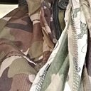 Знакомства: Сергей, 60 лет, Вязьма