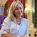 Знакомства: Катерина, 42 года, Минск