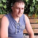 Знакомства: Евгений, 36 лет, Татарск