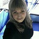 Знакомства: Наталья, 36 лет, Иркутск