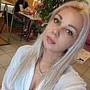 Знакомства: Diamond, 40 лет, Воронеж