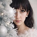 Знакомства: Анна, 34 года, Тольятти