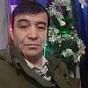 Знакомства: Абдигани, 51 год, Тараз