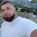 Знакомства: Александр, 41 год, Кишинев