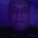 Знакомства: Виталий, 44 года, Алматы