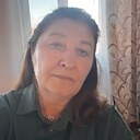 Знакомства: Анна, 53 года, Новочеркасск