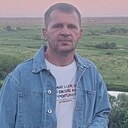Знакомства: Андрей, 43 года, Домодедово