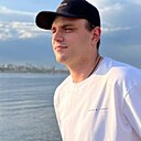 Знакомства: Денис, 27 лет, Волгоград