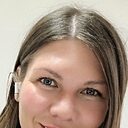 Знакомства: Мария, 41 год, Челябинск