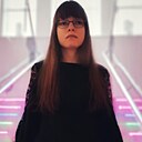 Знакомства: Настя, 25 лет, Кемерово