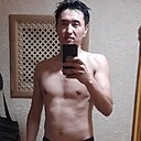 Знакомства: Костя, 29 лет, Благовещенск