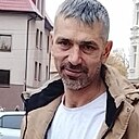 Знакомства: Стас, 38 лет, Армянск