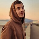 Знакомства: Владислав, 32 года, Мегион