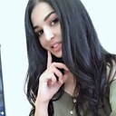 Знакомства: Аля, 31 год, Тайшет