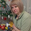 Знакомства: Кристина, 35 лет, Ульяновск