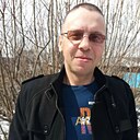 Знакомства: Руслан, 48 лет, Горно-Алтайск