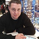Знакомства: Денис, 28 лет, Белебей