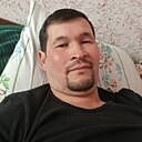 Знакомства: Шухратбек, 45 лет, Пенза