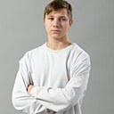 Знакомства: Алексей, 18 лет, Селятино