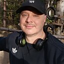 Знакомства: Сергей, 44 года, Набережные Челны