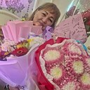 Знакомства: Ардак, 52 года, Алматы