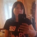 Знакомства: Галина, 32 года, Азов