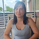 Знакомства: Галина, 32 года, Новошахтинск