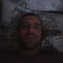 Знакомства: Андрей, 44 года, Харьков