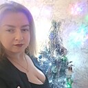 Знакомства: Оксана, 26 лет, Осташков