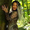 Знакомства: Леся, 38 лет, Сочи