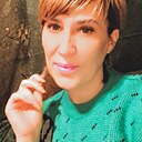 Знакомства: Вероника, 36 лет, Моздок