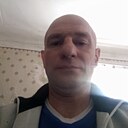 Знакомства: Владимир, 45 лет, Дубна