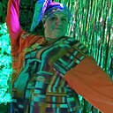 Знакомства: Елена, 51 год, Барабинск