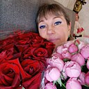 Знакомства: Натанья, 54 года, Краснообск