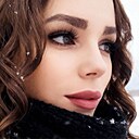 Знакомства: Вика, 30 лет, Биробиджан